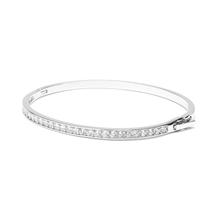 Bracciale veretta
