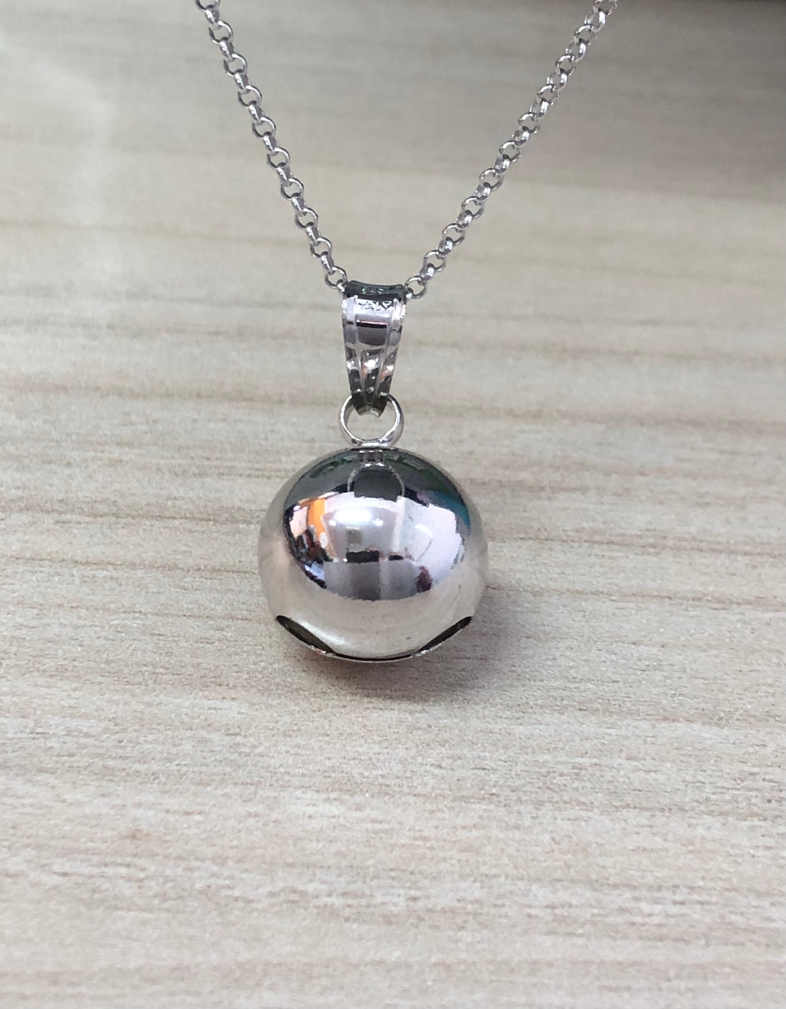 Collana Chiama Angeli Classico