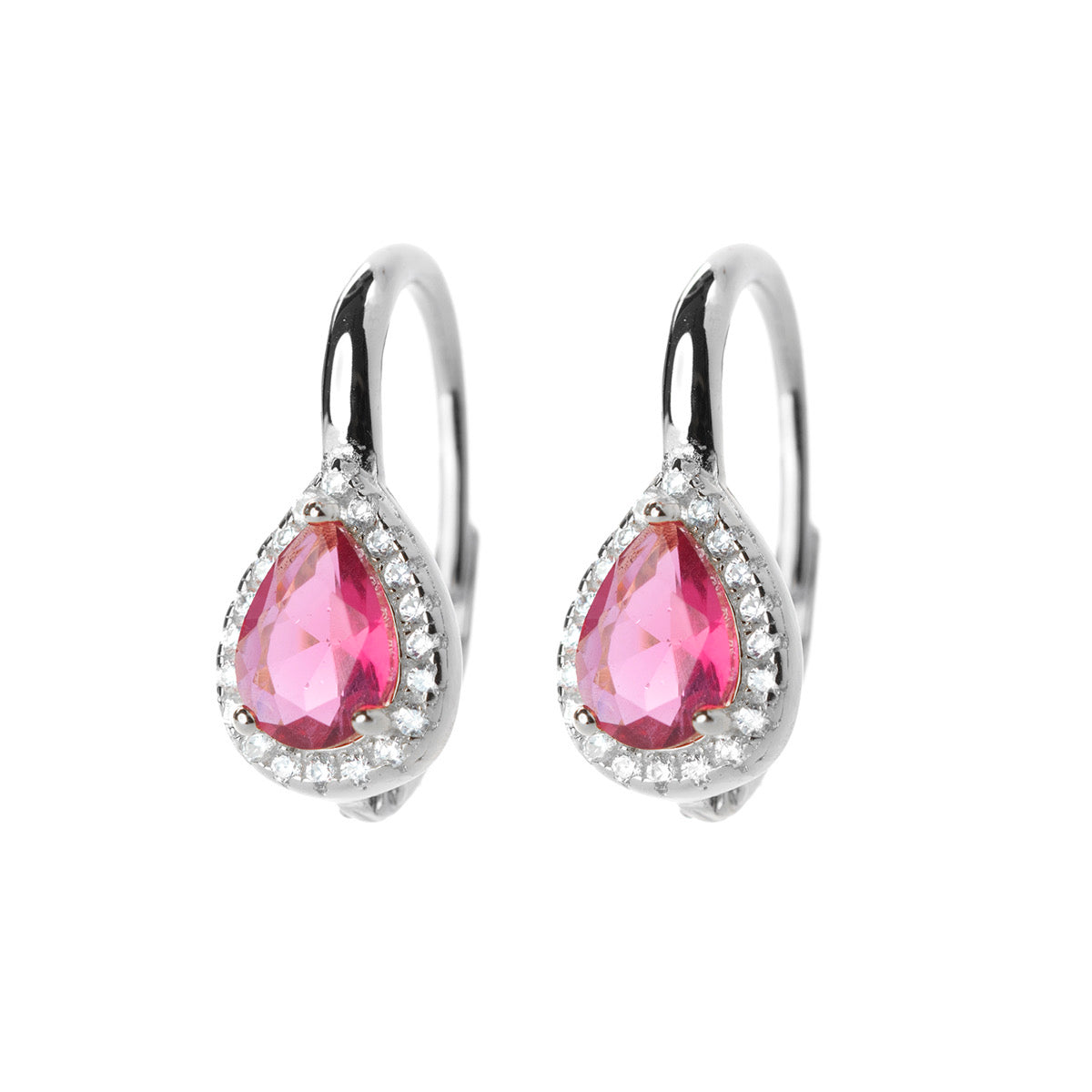 Orecchini Pendenti Donna Stile Indiano UK Orecchini Pendenti A Goccia Argento Stile Bohémien - Con Pietra Rossa, Perfetti Per Un Look Etnico! Orecchini Indiani Usati Orecchini Pendenti Donna Stile Indiano UK Orecchini Pendenti A Goccia Argento Stile Bohémien - Con Pietra Rossa, Perfetti Per Un Look Etnico! Orecchini Indiani Usati