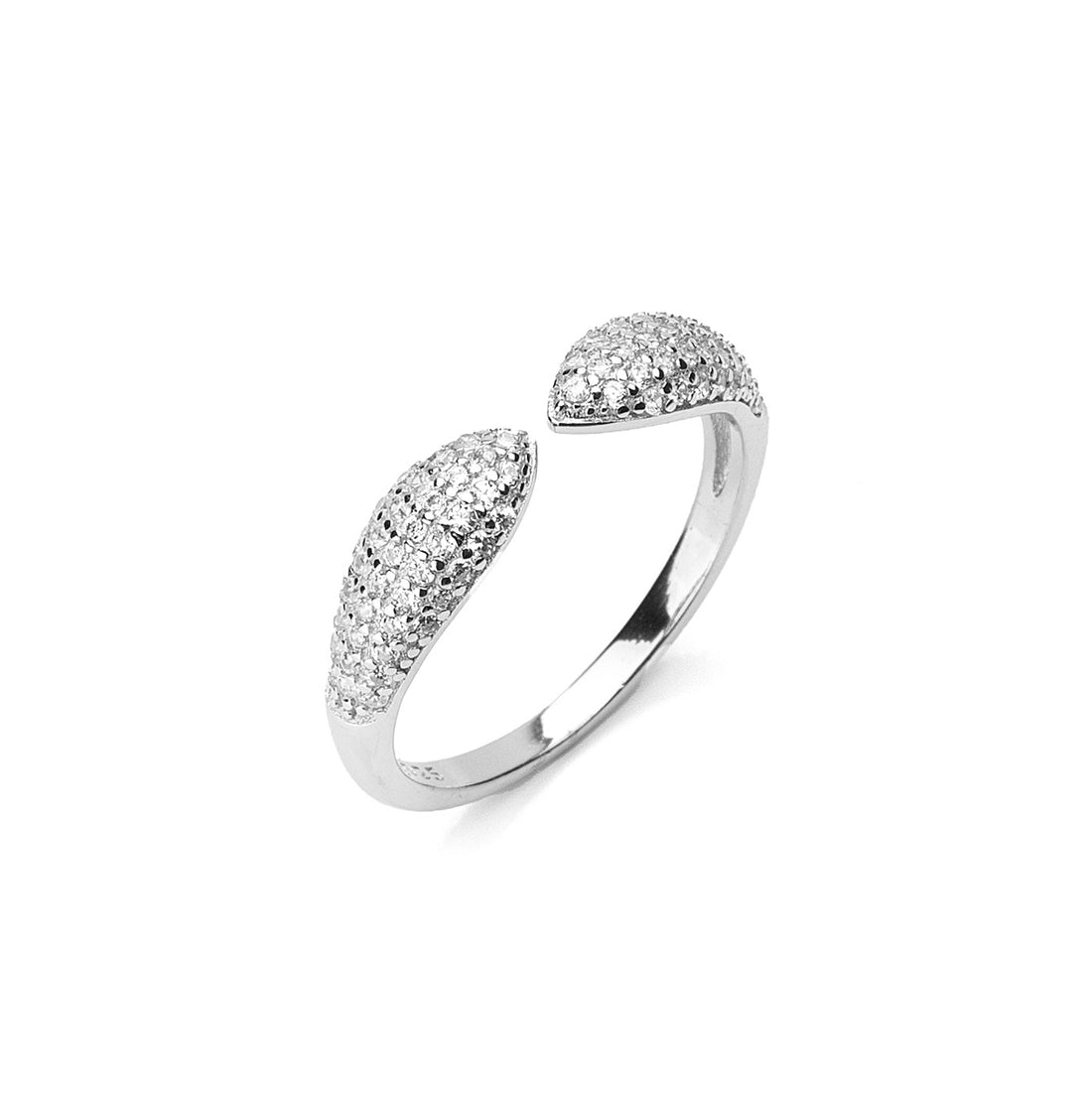 Anello contrariè