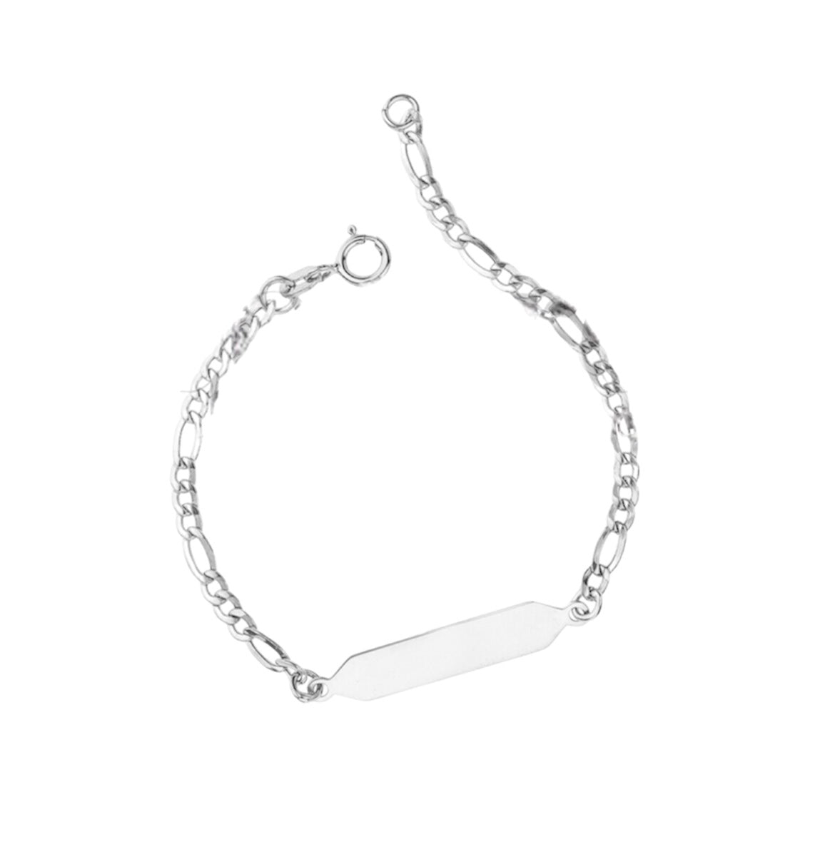 Bracciale con iniziale riempito in oro 18 carati, braccialetto con ciondolo personalizzato, regalo per lei - Italia Bracciale con iniziale riempito in oro 18 carati, braccialetto con ciondolo personalizzato, regalo per lei - Italia