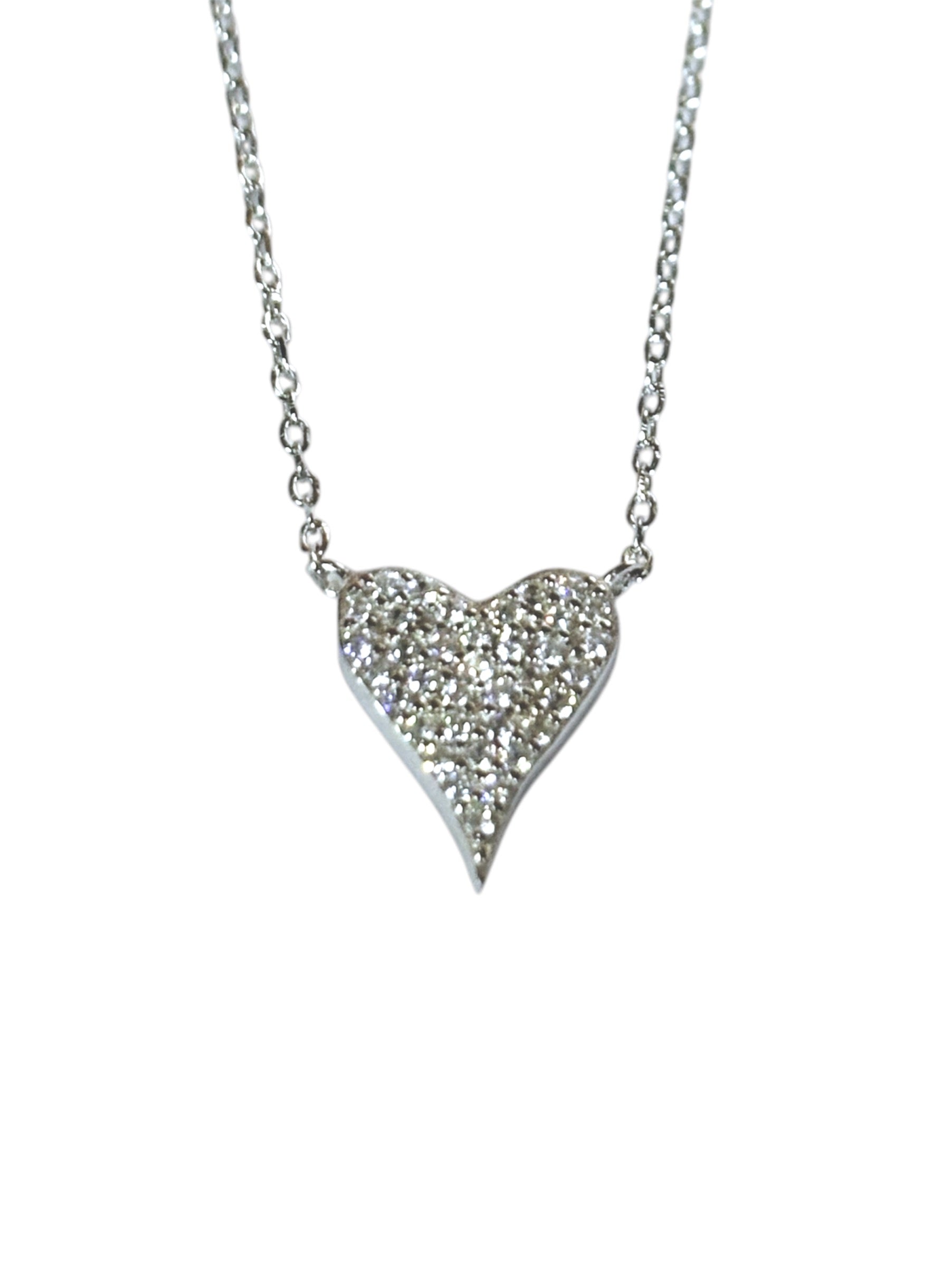 Quattro gioielli colori