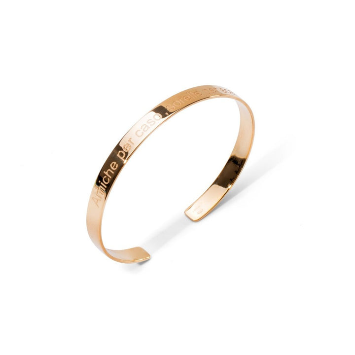 Bracciale amiche sorelle