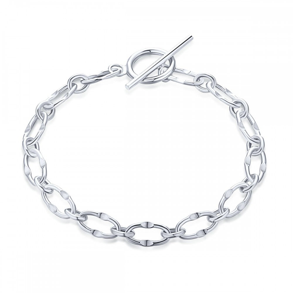 Bracciale catena