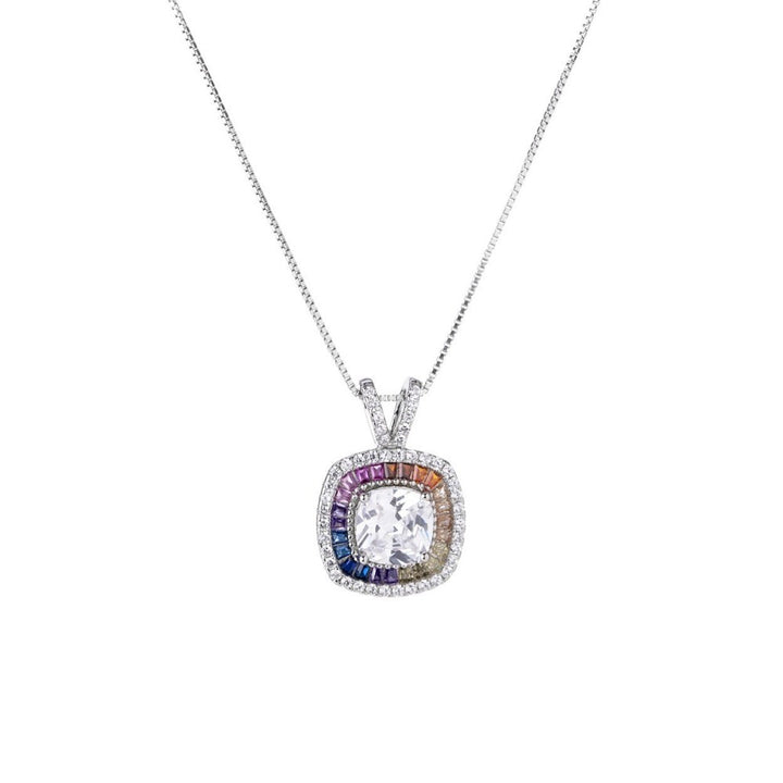 Collana colors